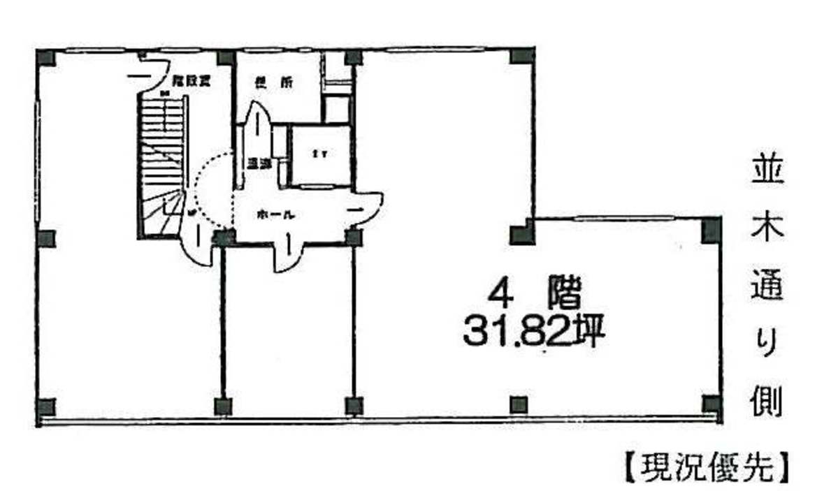 fresh/room/J00102043433_1