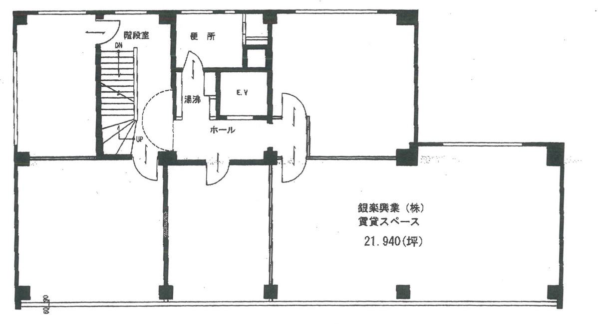 fresh/room/J00102043435_1