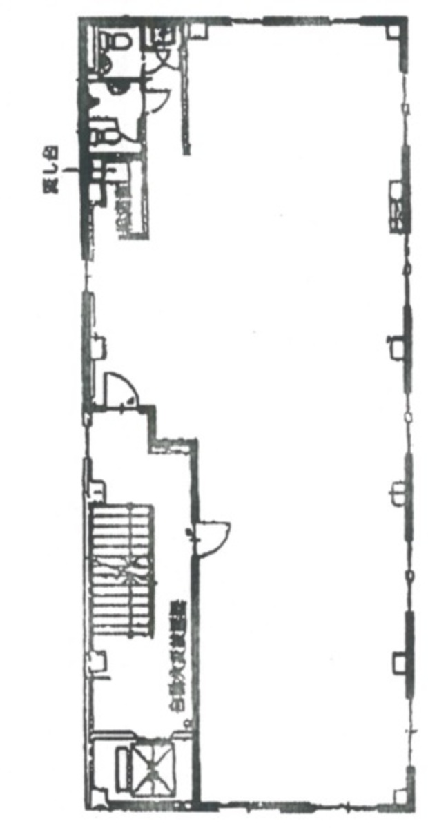fresh/room/J00102043457_1
