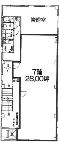 fresh/room/J00102043460_1