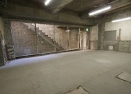 fresh/room/J00102043514_2