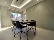 fresh/room/J00102043520_4
