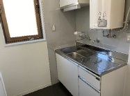 fresh/room/J00102043520_6