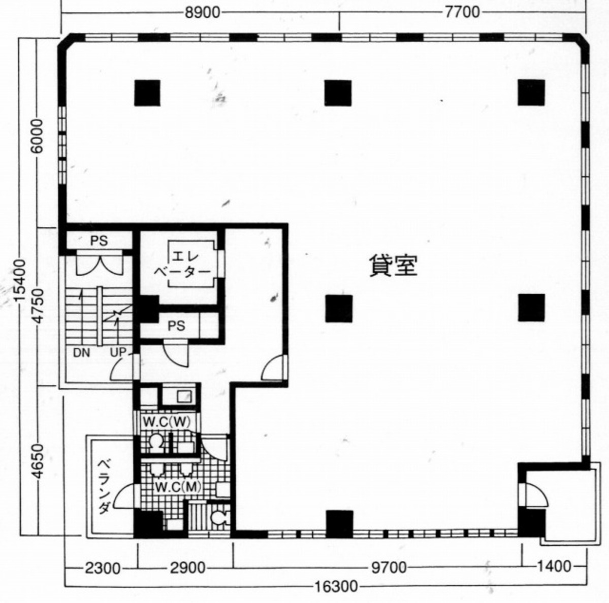 fresh/room/J00102043526_1