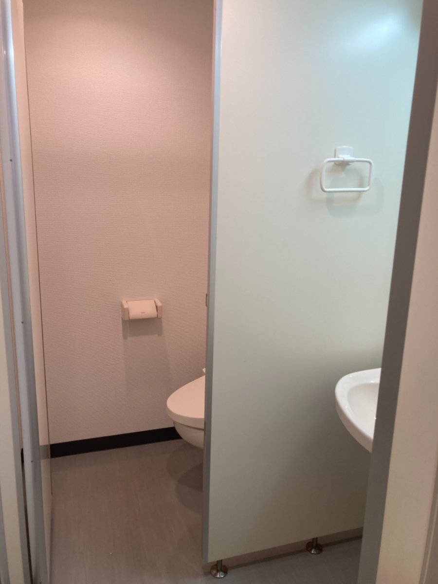 fresh/room/J00102043548_6