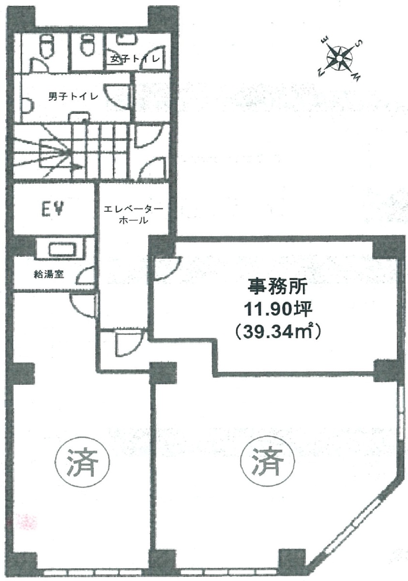 fresh/room/J00102043574_1
