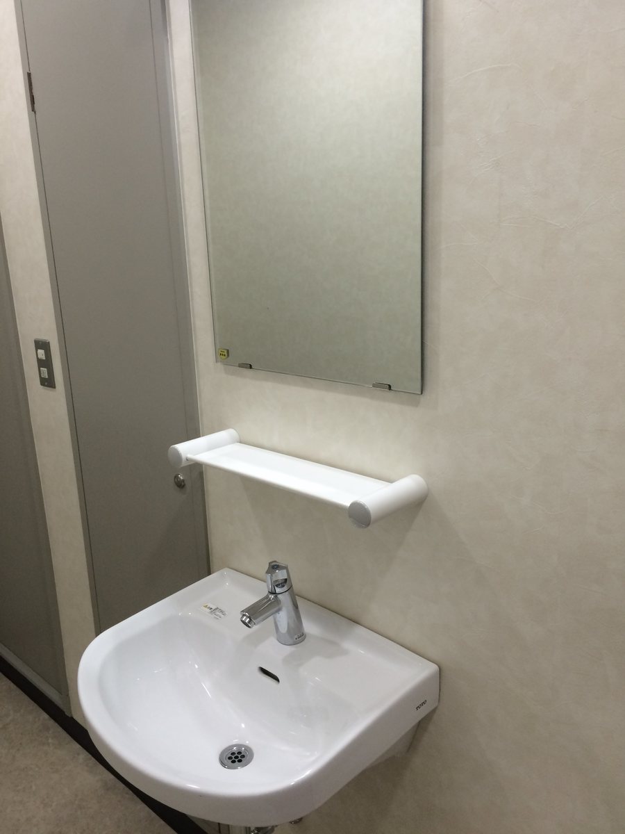 fresh/room/J00102043577_15