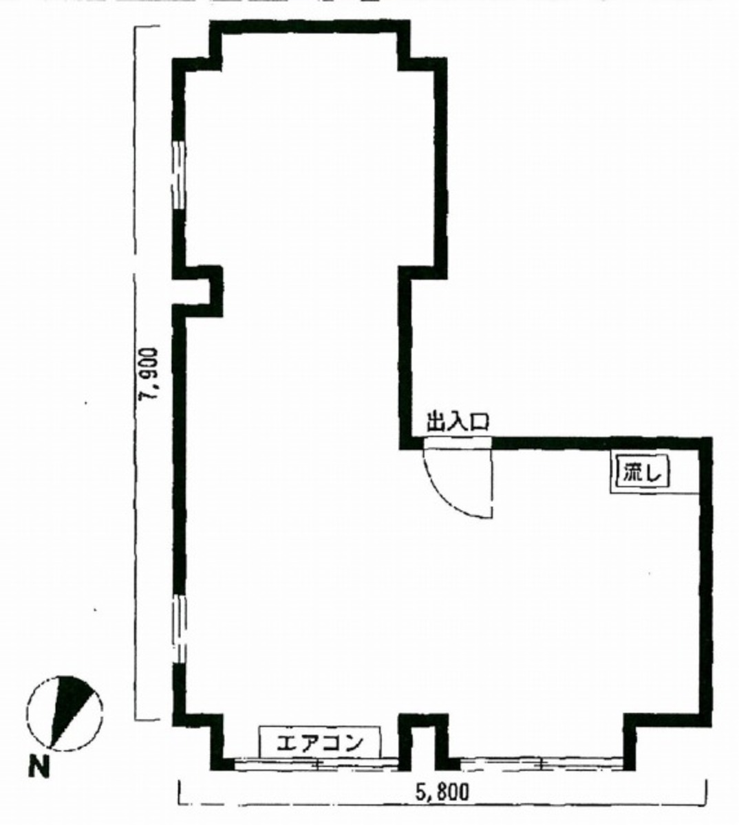fresh/room/J00102043584_1