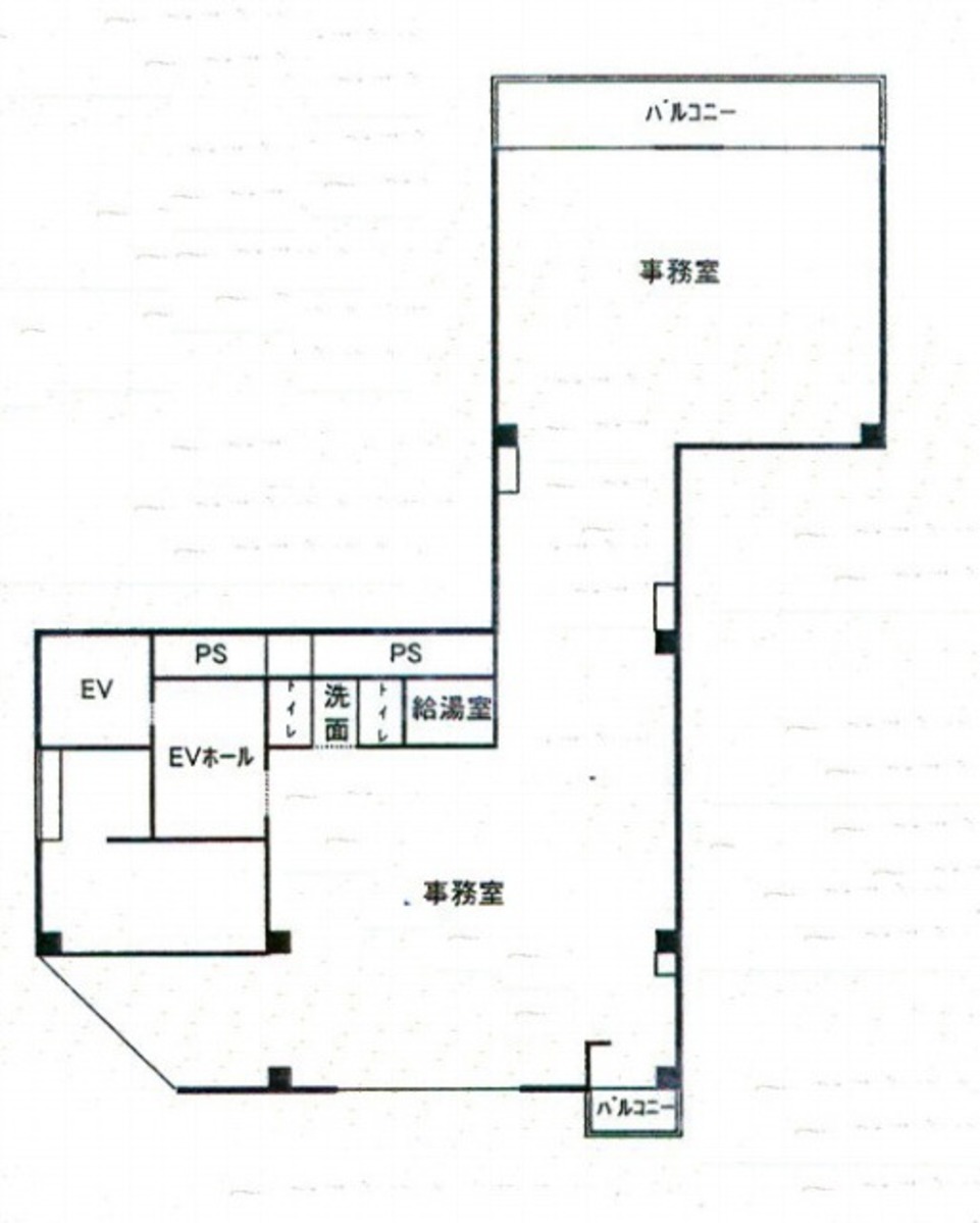 fresh/room/J00102043607_1