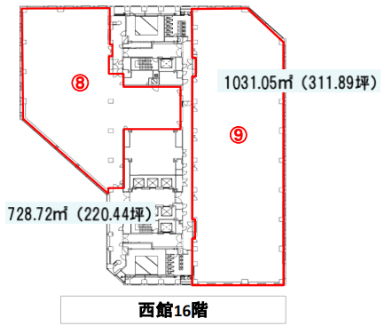 fresh/room/J00102043679_1