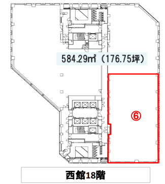 fresh/room/J00102043684_1