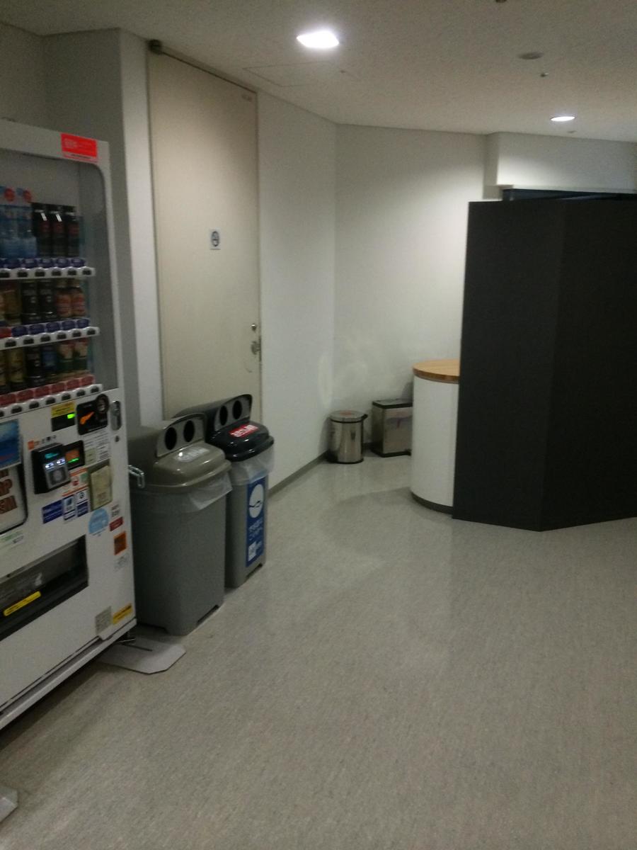 fresh/room/J00102043720_10