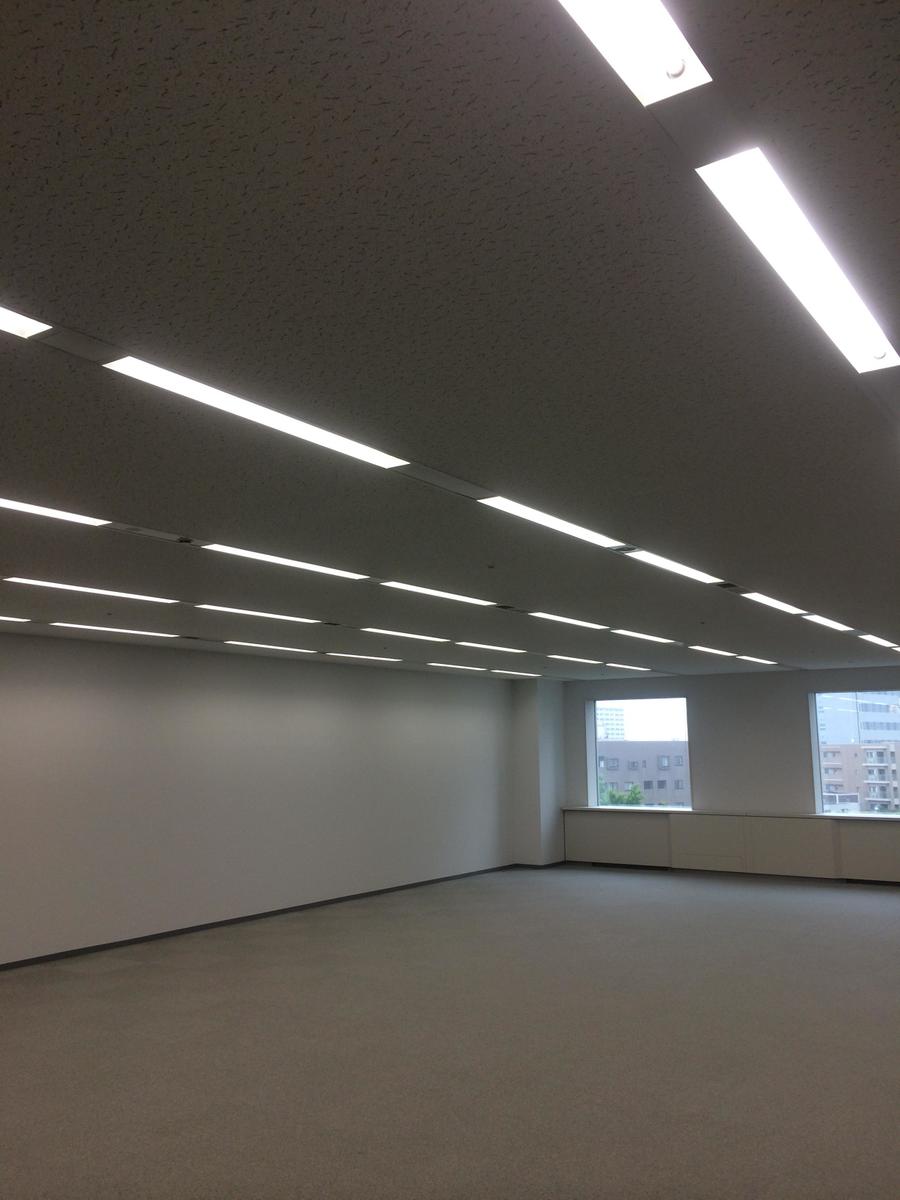 fresh/room/J00102043720_4