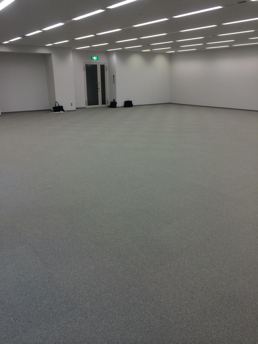 fresh/room/J00102043720_5
