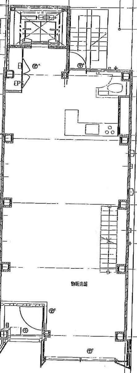 fresh/room/J00102043784_1