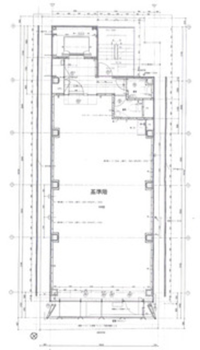 fresh/room/J00102043790_1