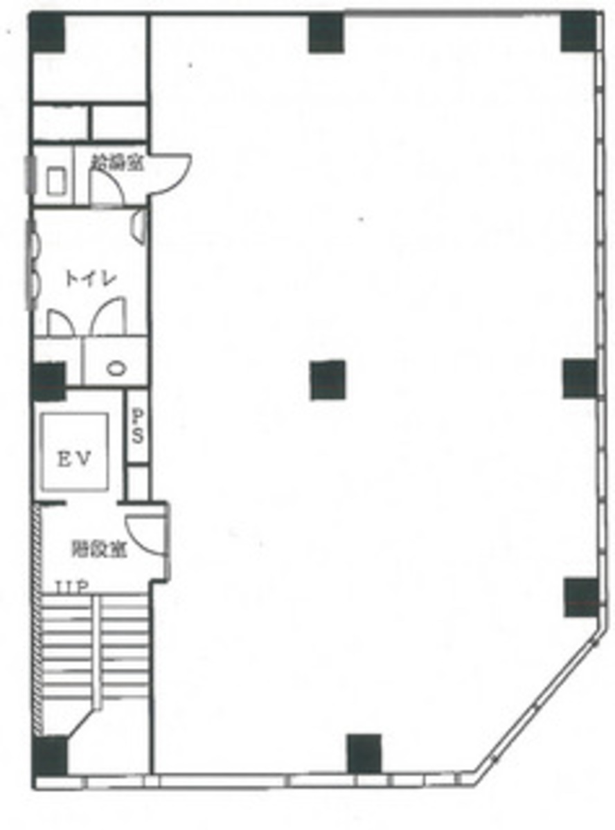 fresh/room/J00102043812_1