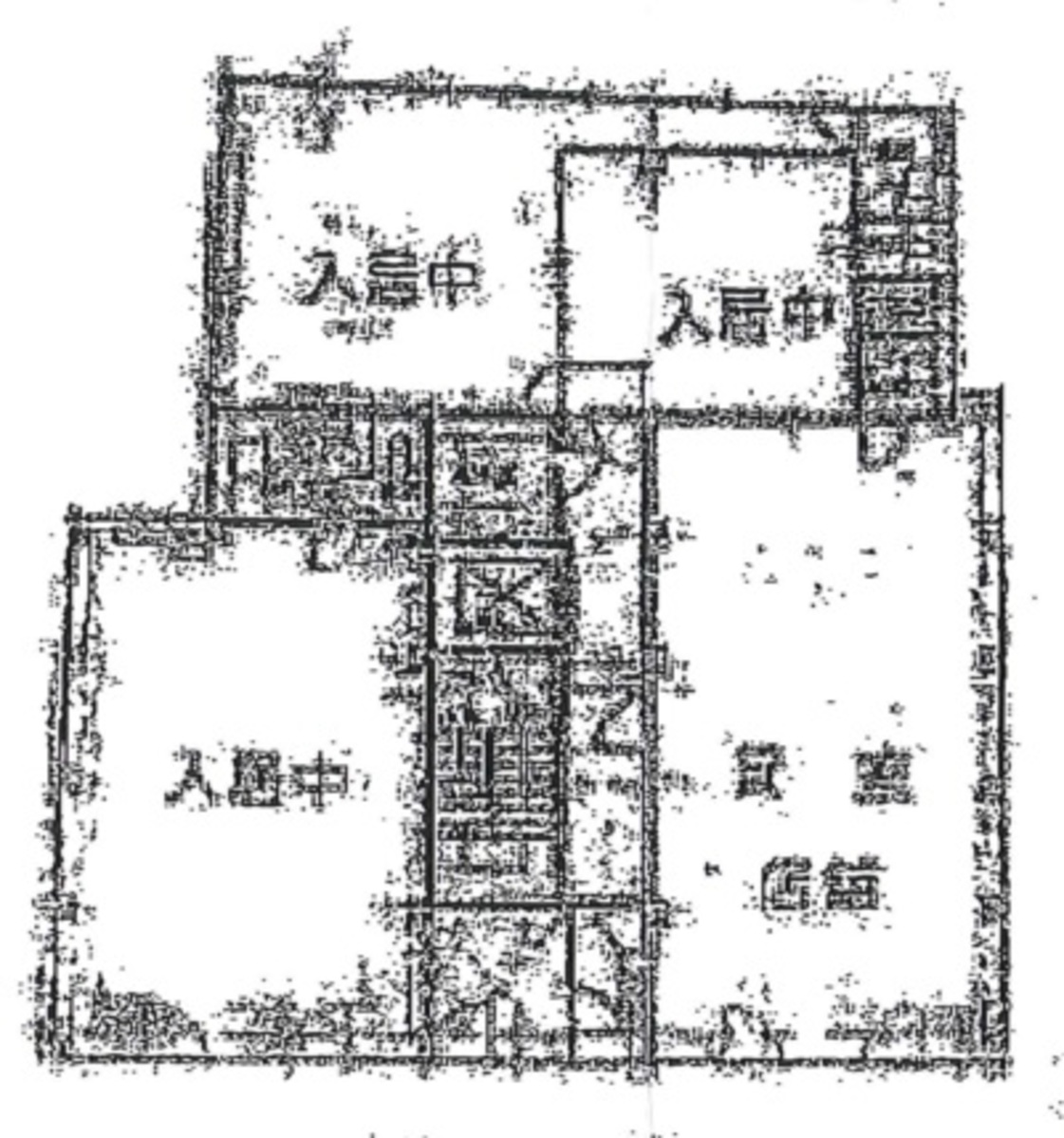 fresh/room/J00102043837_1