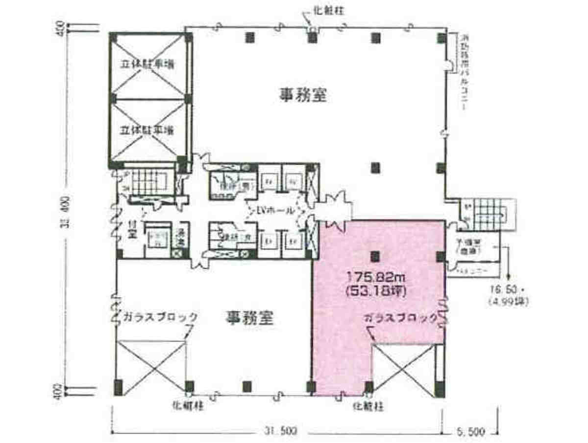 fresh/room/J00102043843_1