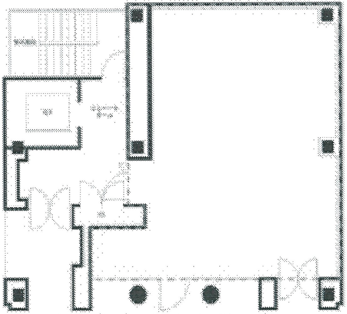 fresh/room/J00102043899_1