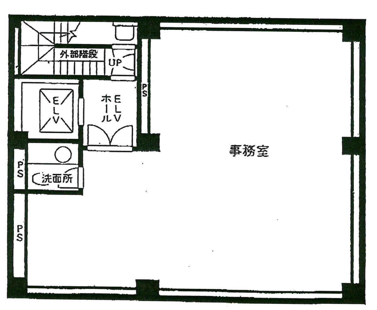 fresh/room/J00102043902_1