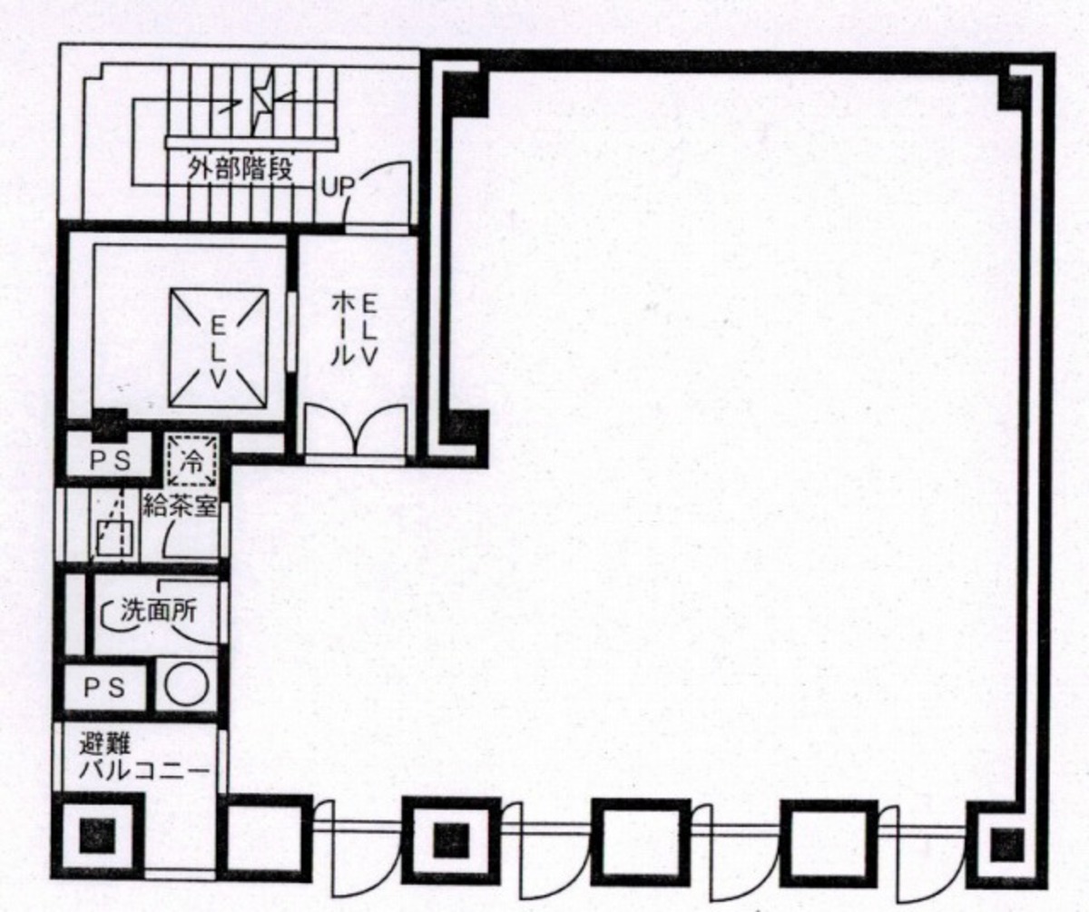 fresh/room/J00102043904_1