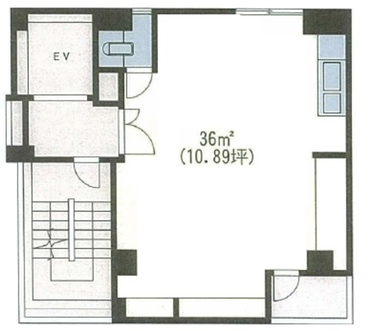 fresh/room/J00102043954_1