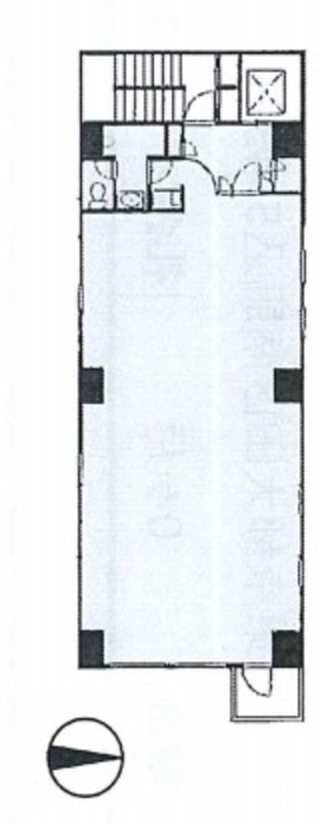 fresh/room/J00102043961_1