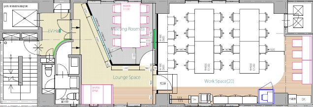 fresh/room/J00102043963_1