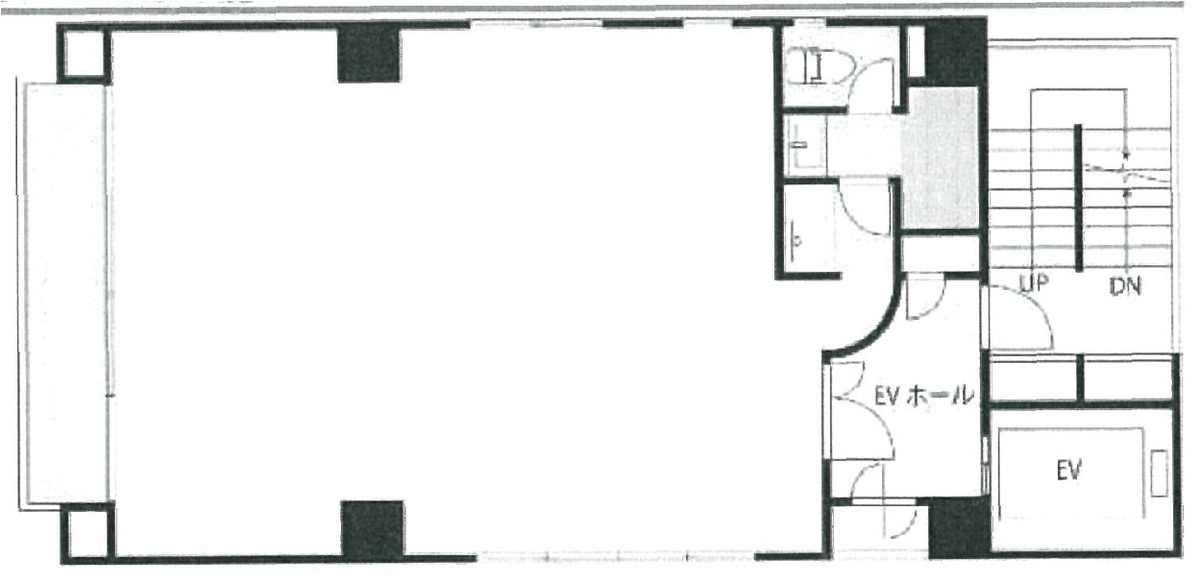 fresh/room/J00102043968_1
