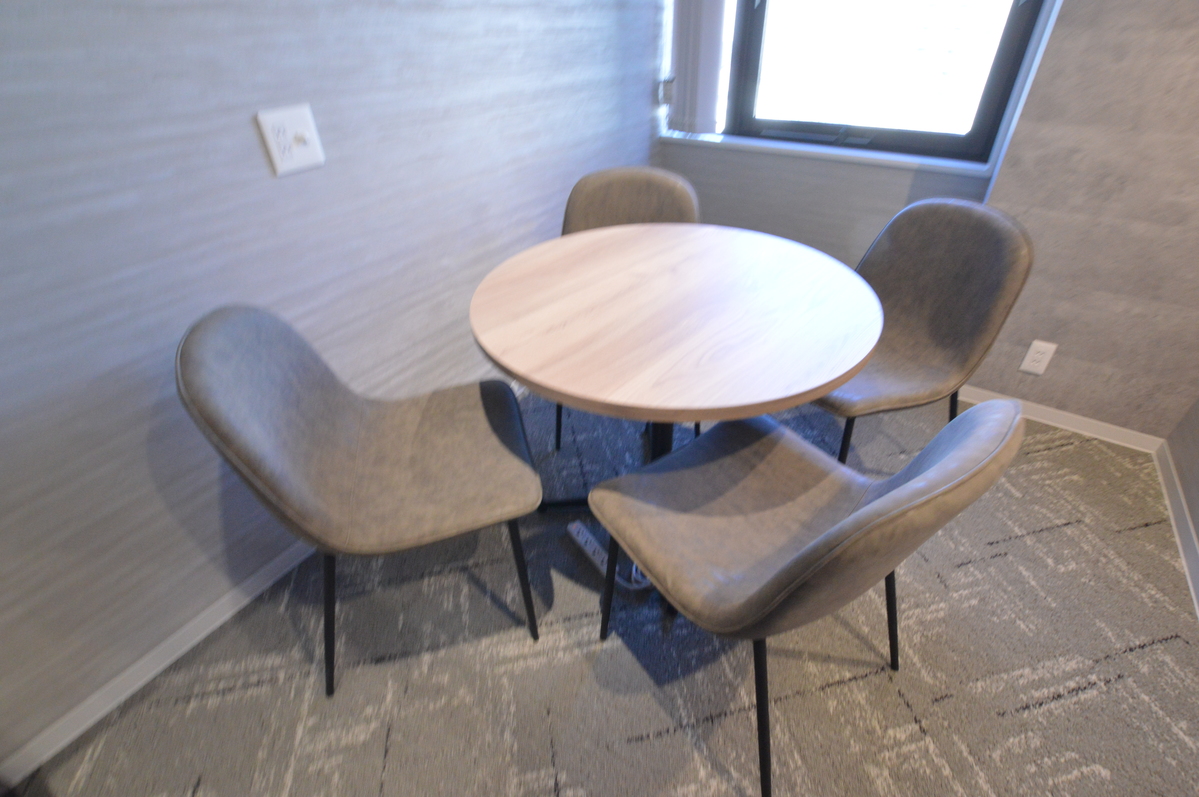 fresh/room/J00102044002_20