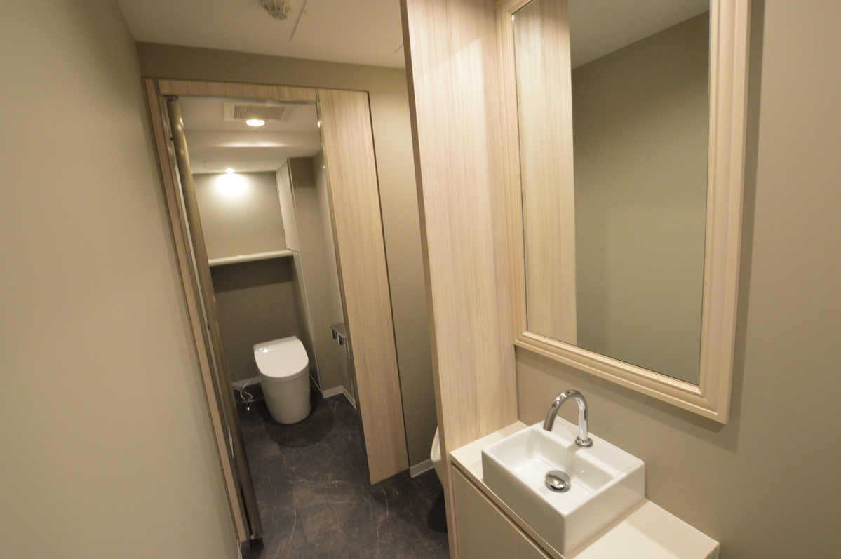 fresh/room/J00102044002_24