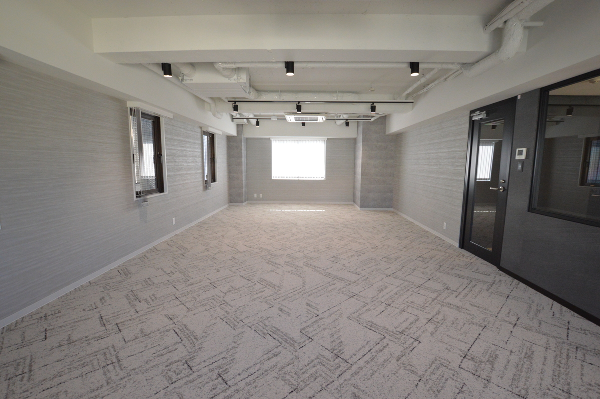 fresh/room/J00102044002_26