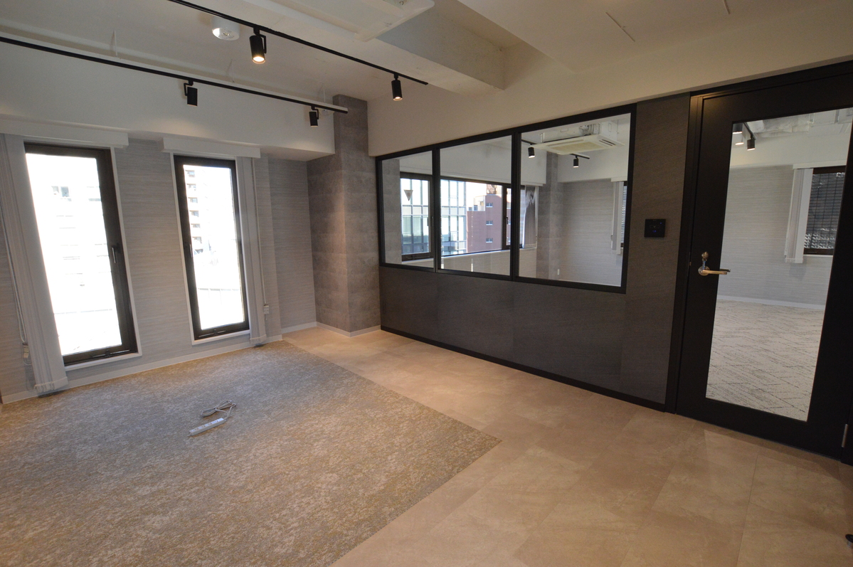 fresh/room/J00102044002_27