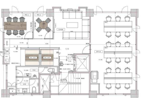 fresh/room/J00102044002_33