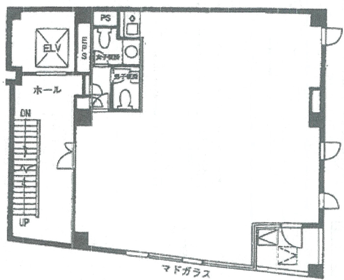fresh/room/J00102044020_1
