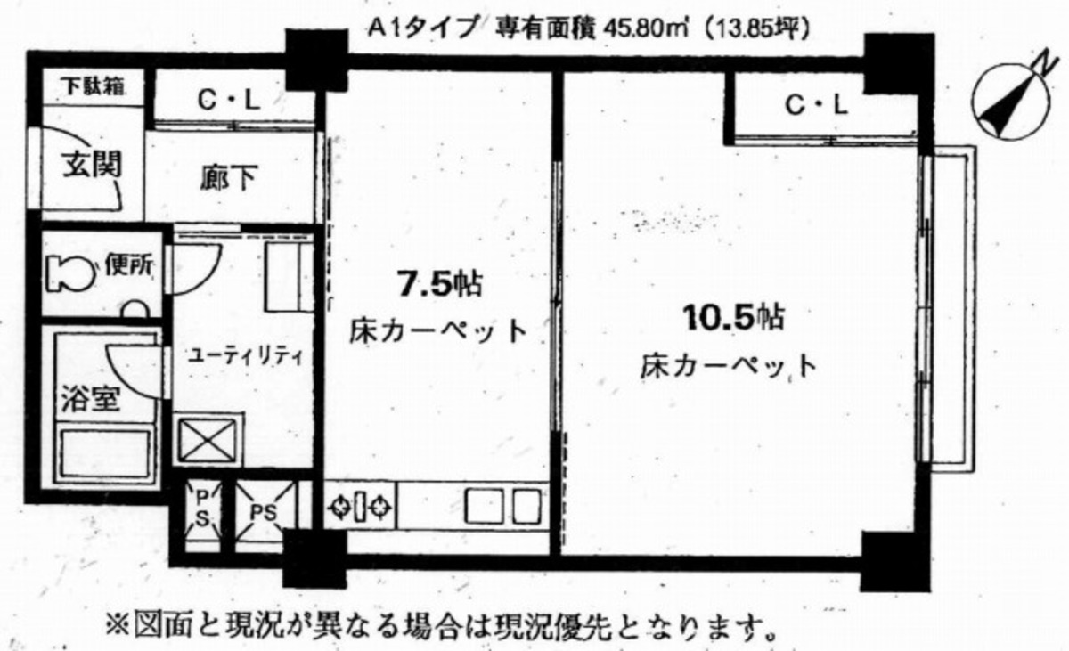 fresh/room/J00102044025_1