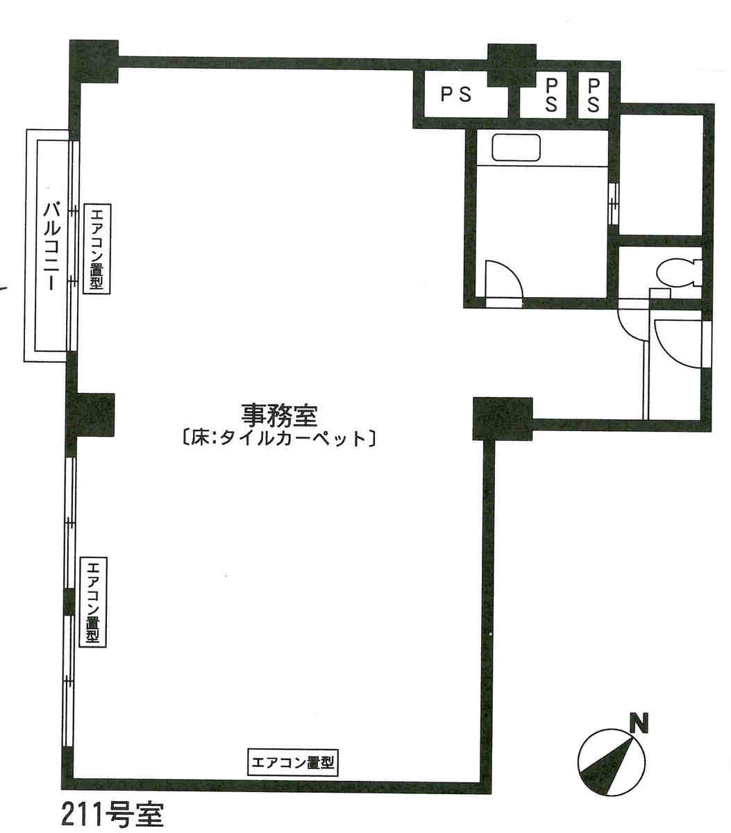 fresh/room/J00102044026_1