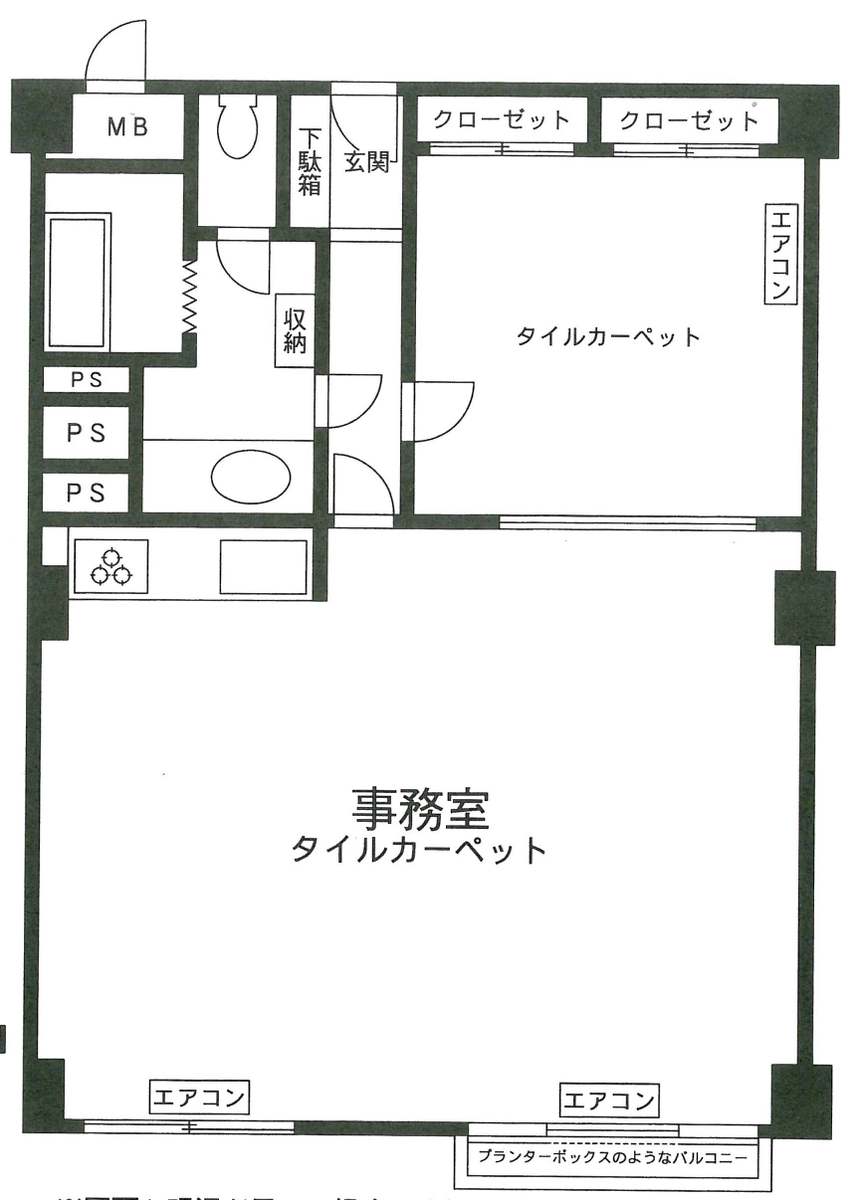 fresh/room/J00102044032_1