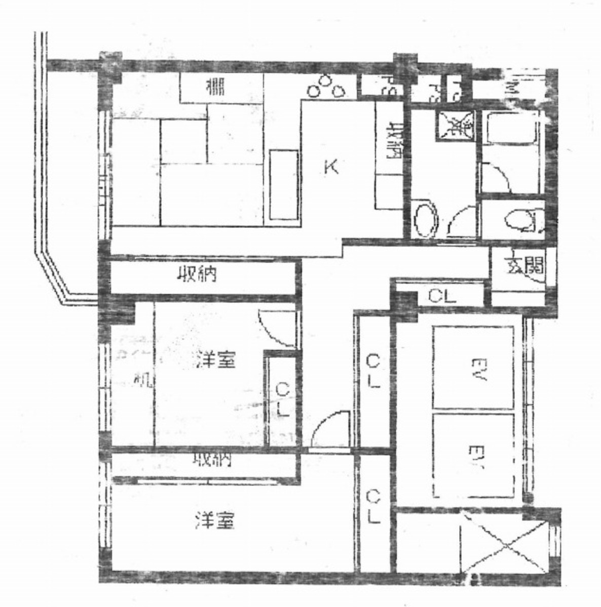 fresh/room/J00102044039_1