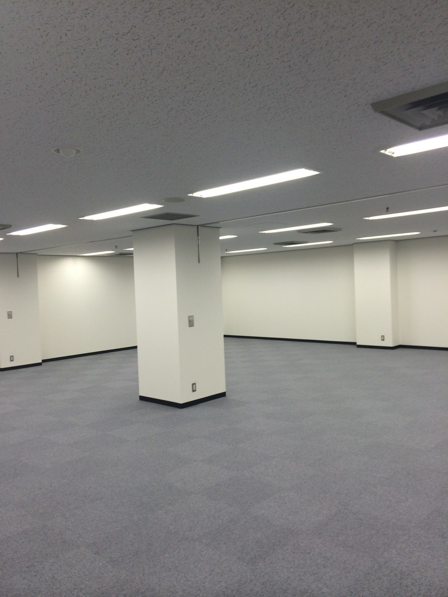 fresh/room/J00102044048_3