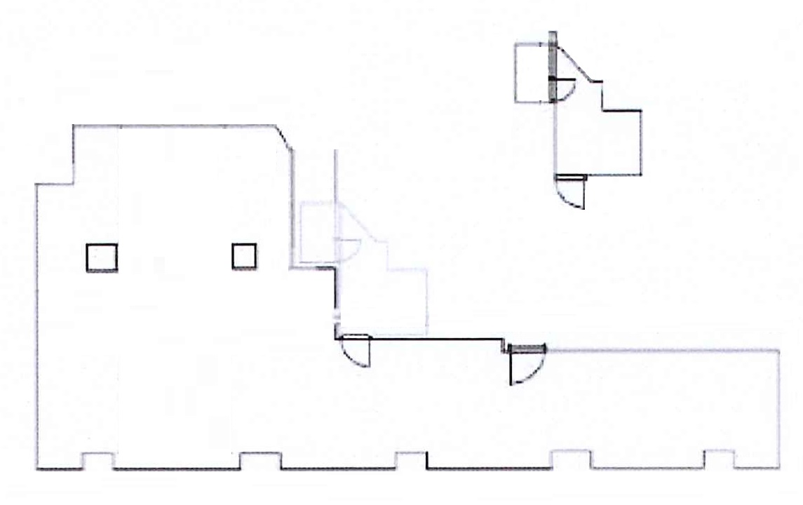 fresh/room/J00102044062_1