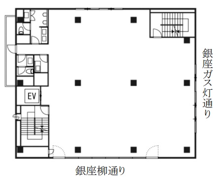 fresh/room/J00102044088_1