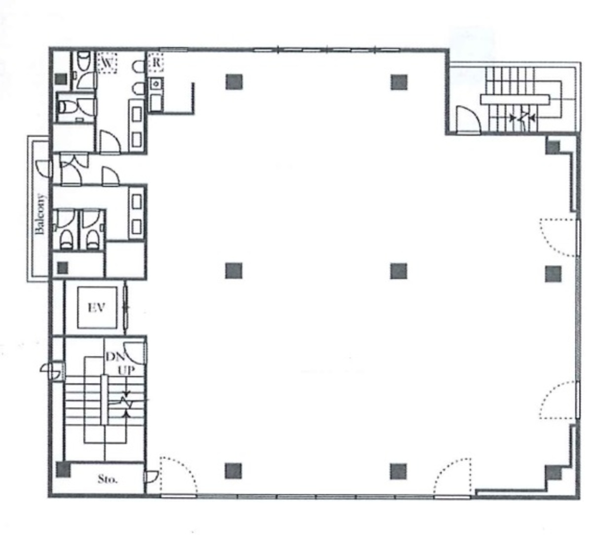 fresh/room/J00102044089_1