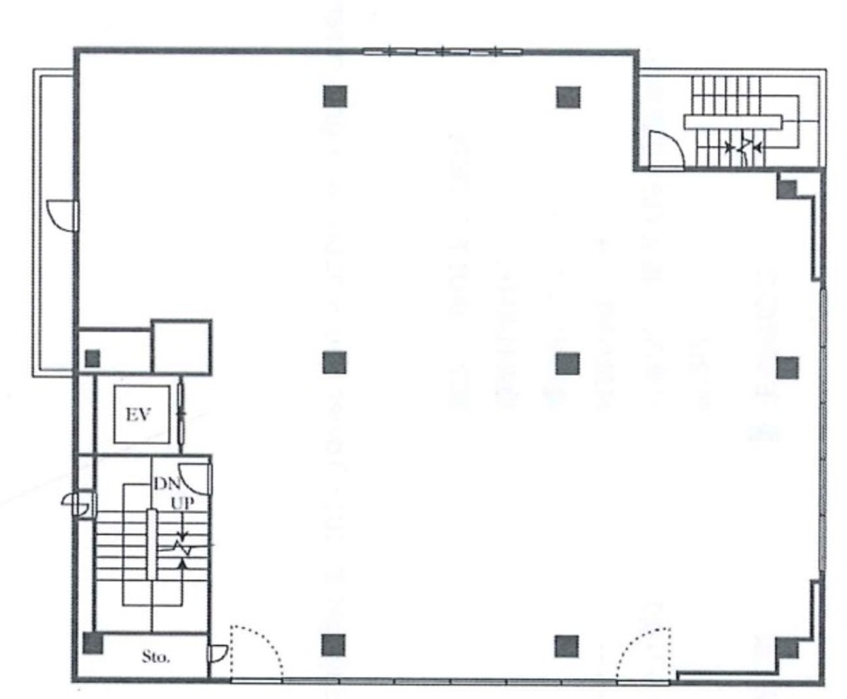 fresh/room/J00102044090_1