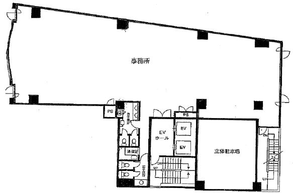 fresh/room/J00102044123_1