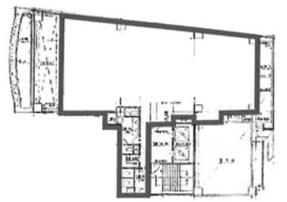fresh/room/J00102044129_1