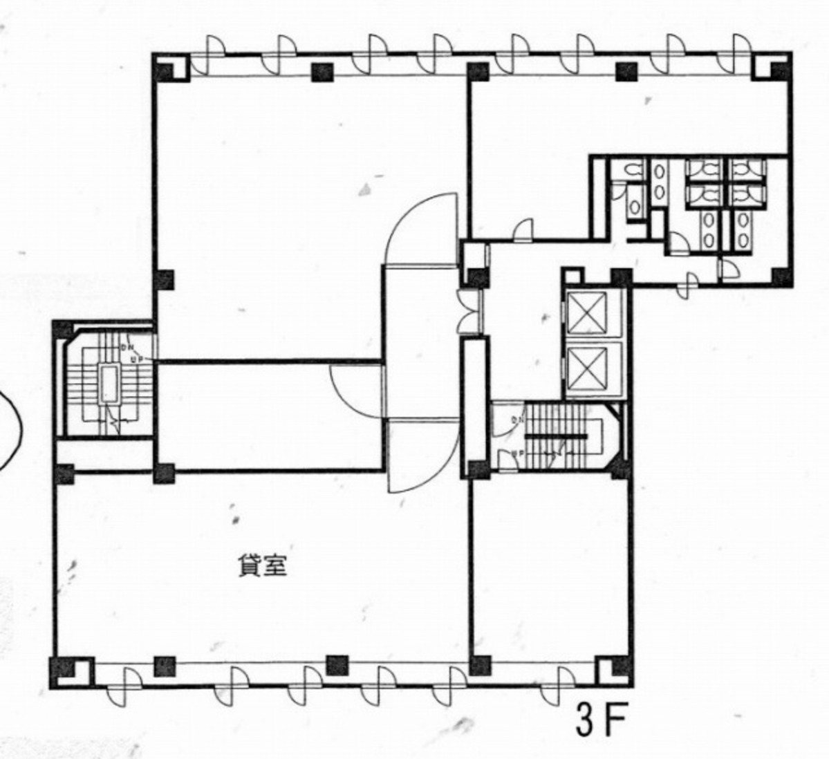 fresh/room/J00102044144_1