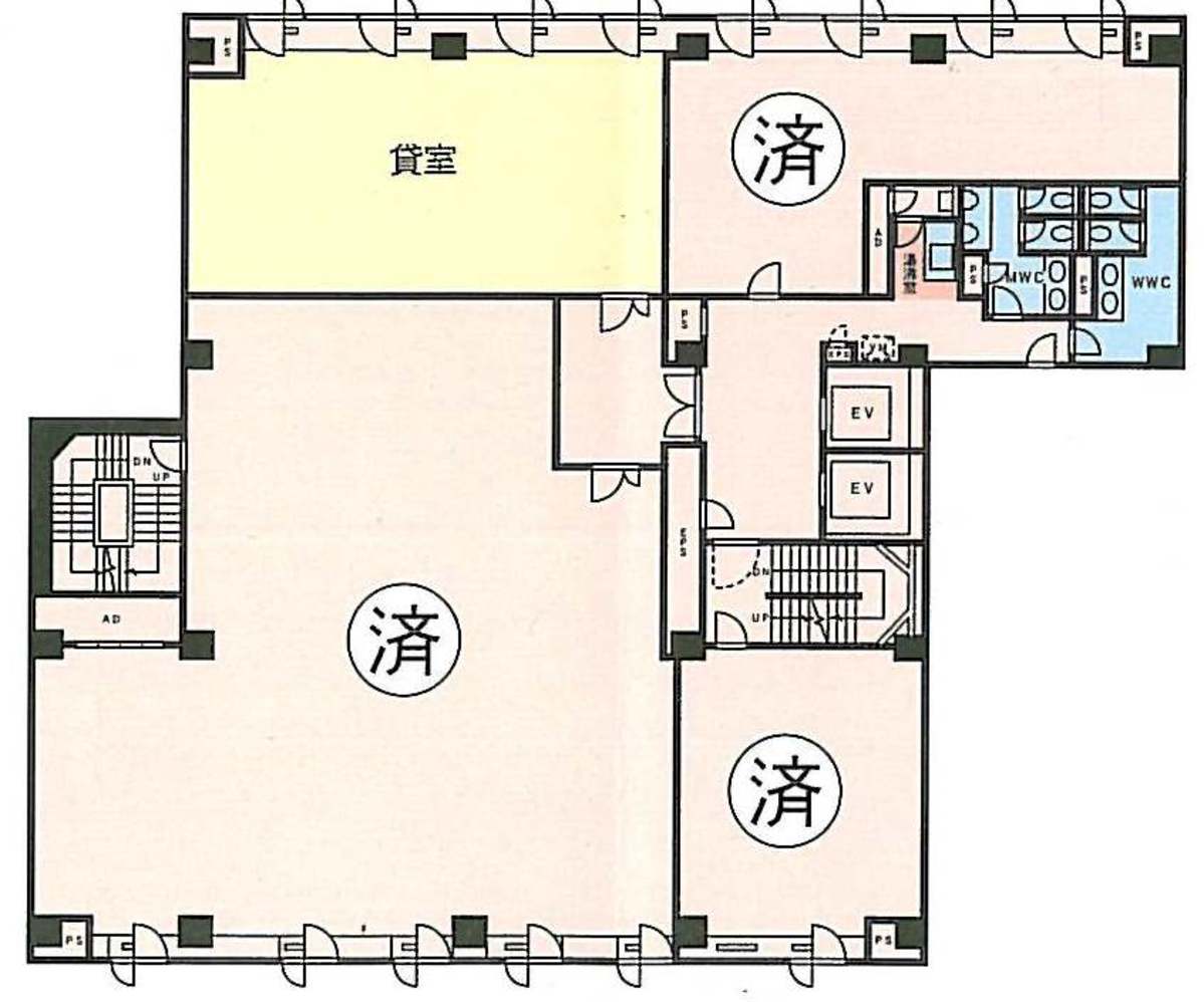 fresh/room/J00102044146_1