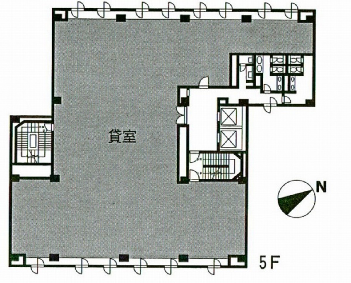 fresh/room/J00102044149_1